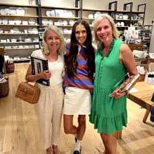 Nine Favorite Things | halfbakedharvest.com