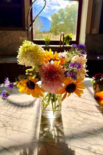 Nine Favorite Things | halfbakedharvest.com