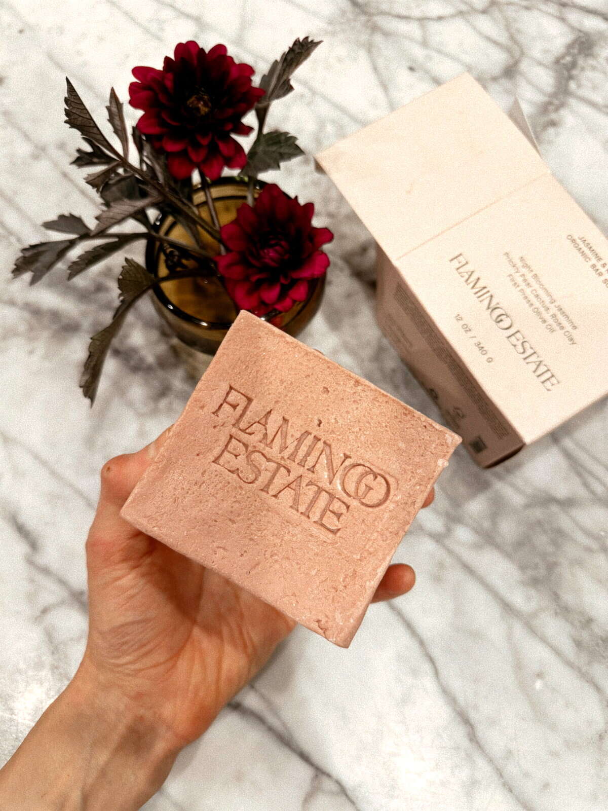 Nine Favorite Things | halfbakedharvest.com