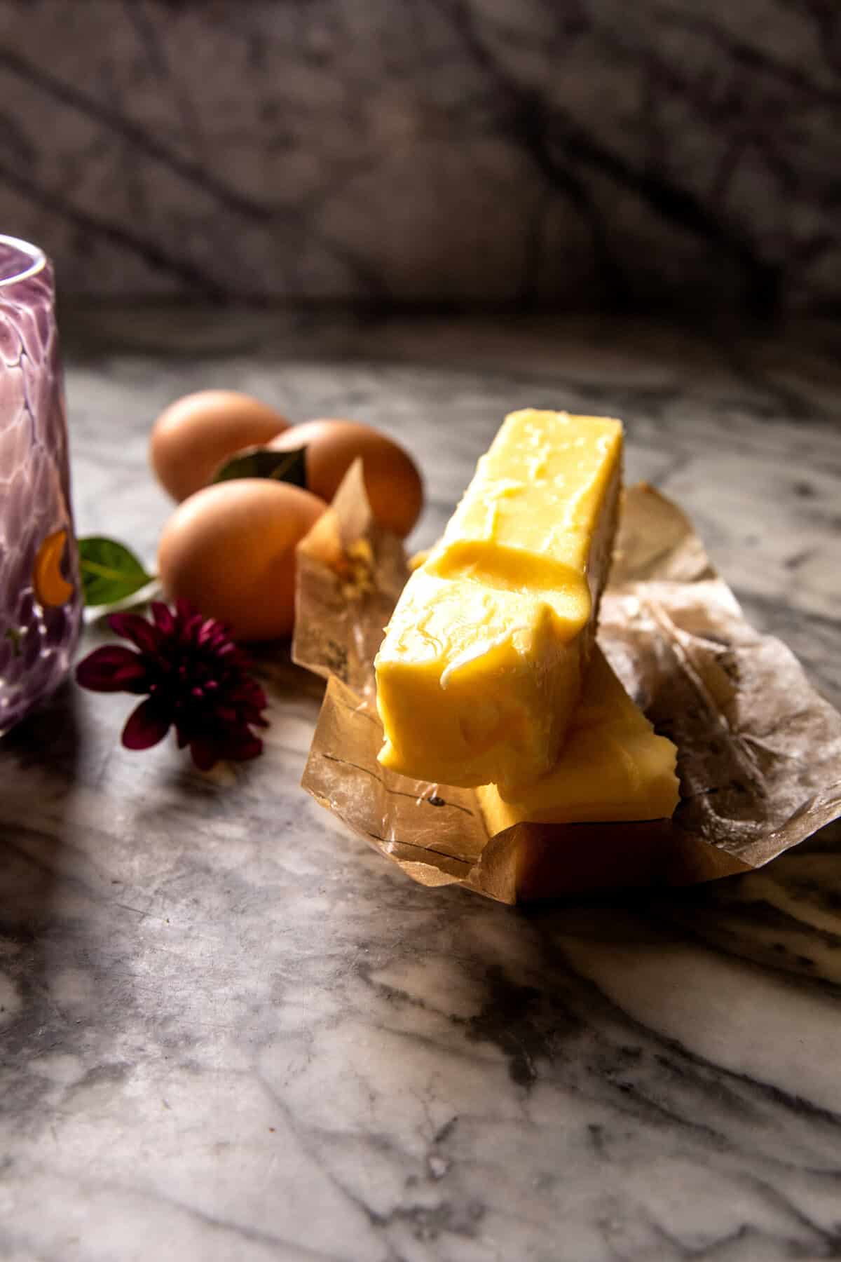 Toasted Marshmallow Mashup Cookies | halfbakedharvest.com