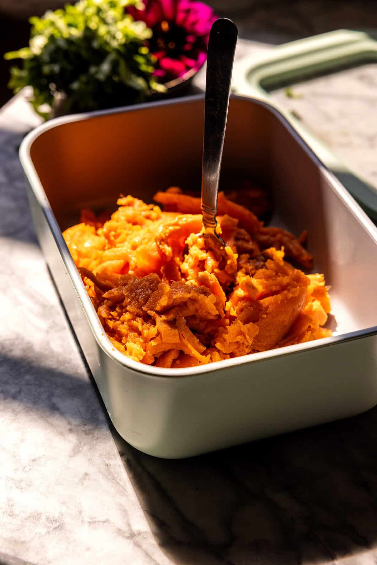 Chipotle Beef Sweet Potato Skins - halfbakedharvest.com