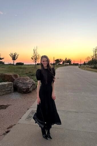 Nine Favorite Things | halfbakedharvest.com