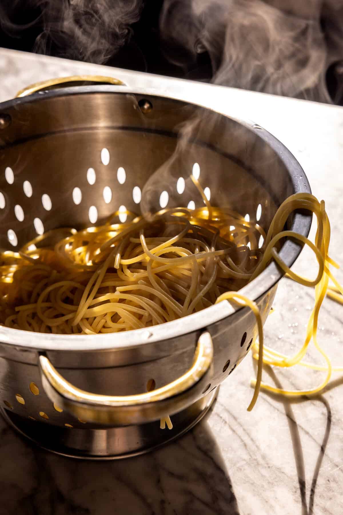 Crockpot Chicken Parmesan | halfbakedharvest.com