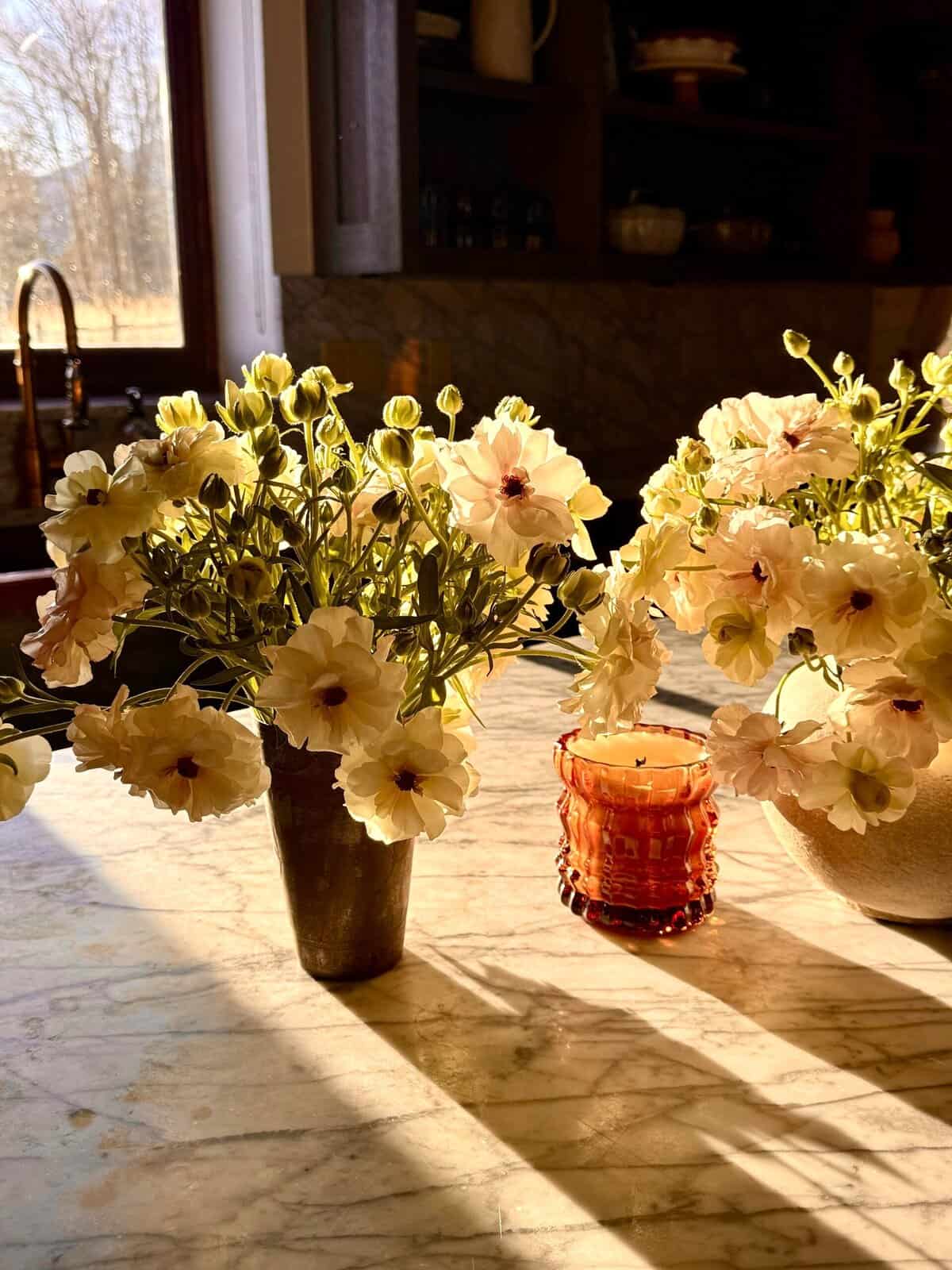 Nine Favorite Things | halfbakedharvest.com