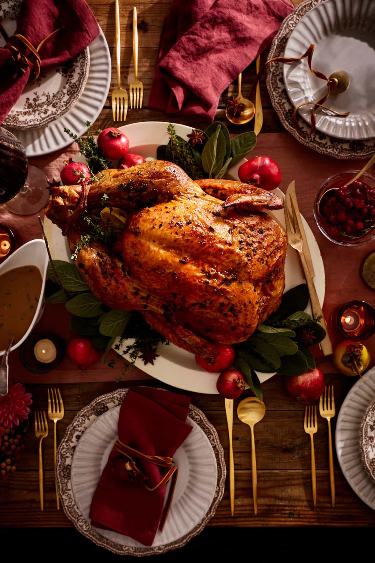 Nine Favorite Things | halfbakedharvest.com