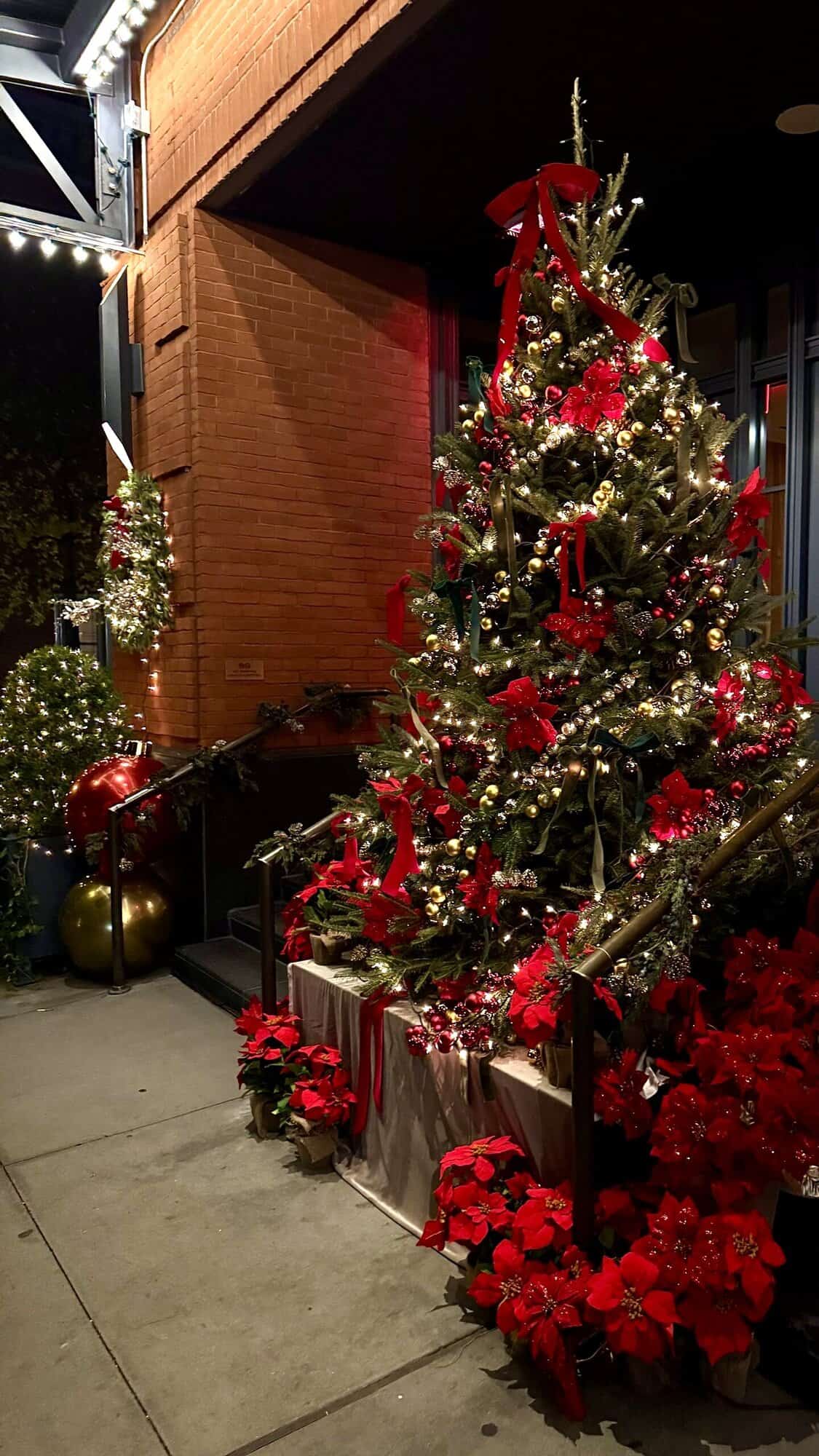 Nine Favorite Things | halfbakedharvest.com