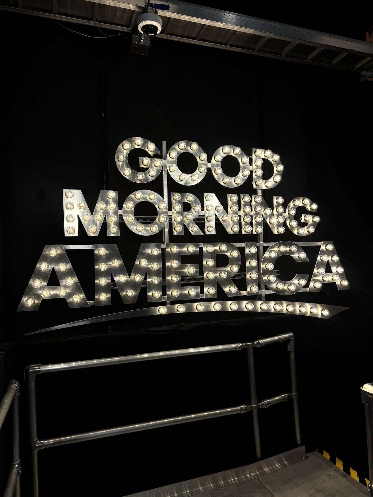 Nine Favorite Things | halfbakedharvest.com