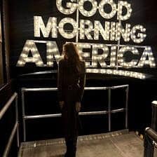 Nine Favorite Things | halfbakedharvest.com