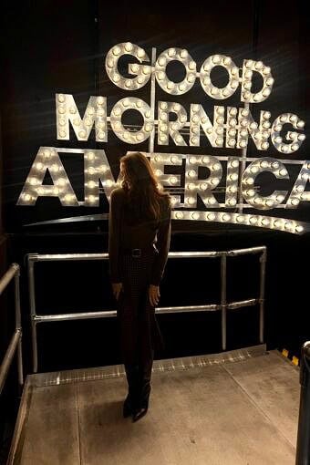 Nine Favorite Things | halfbakedharvest.com