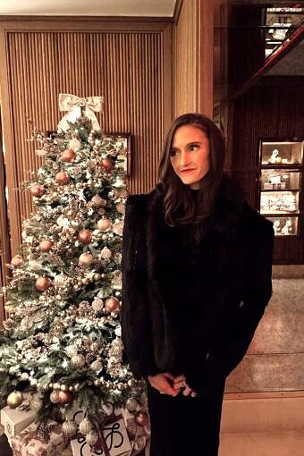 Nine Favorite Things | halfbakedharvest.com