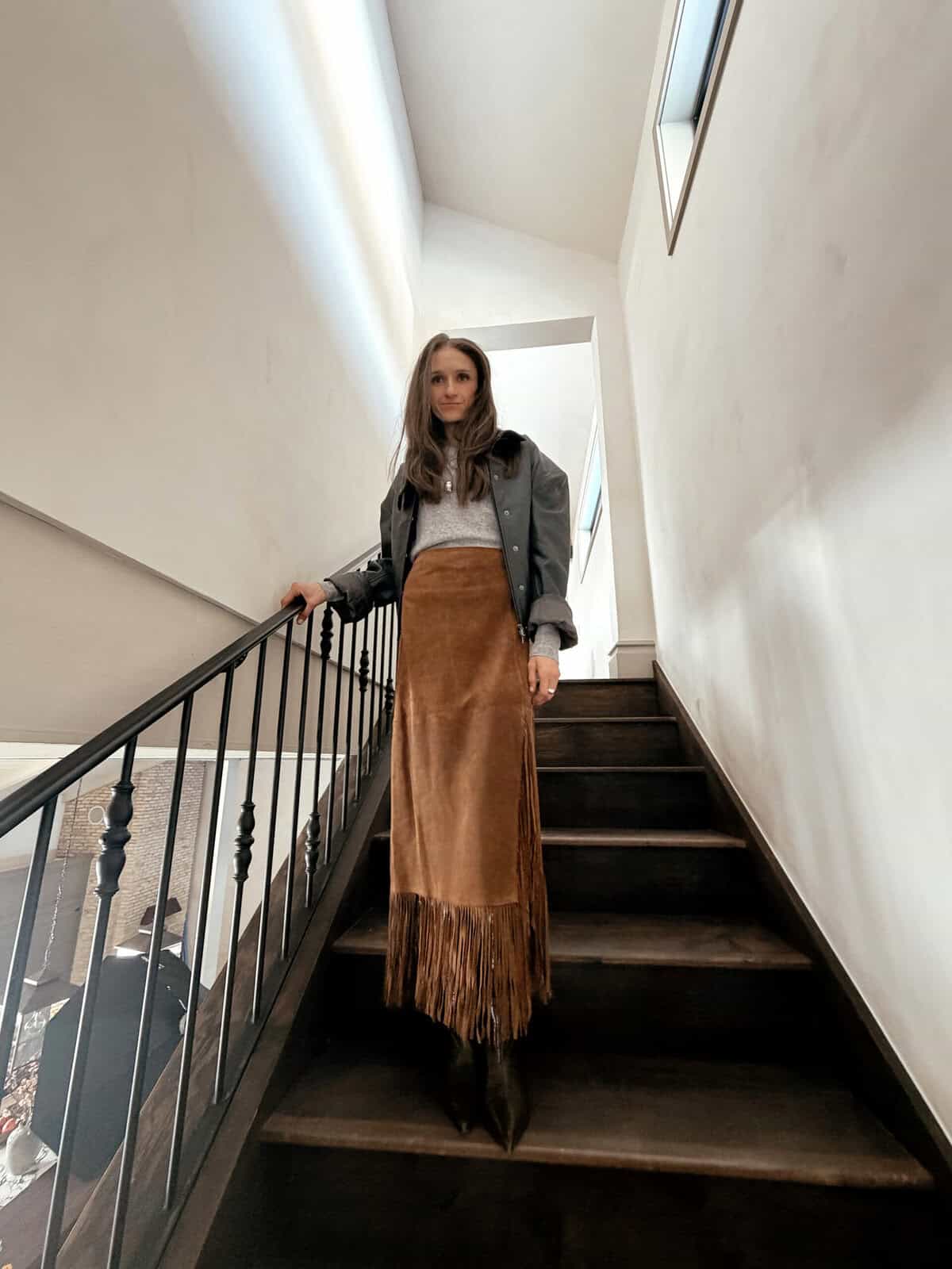 Nine Favorite Things | halfbakedharvest.com