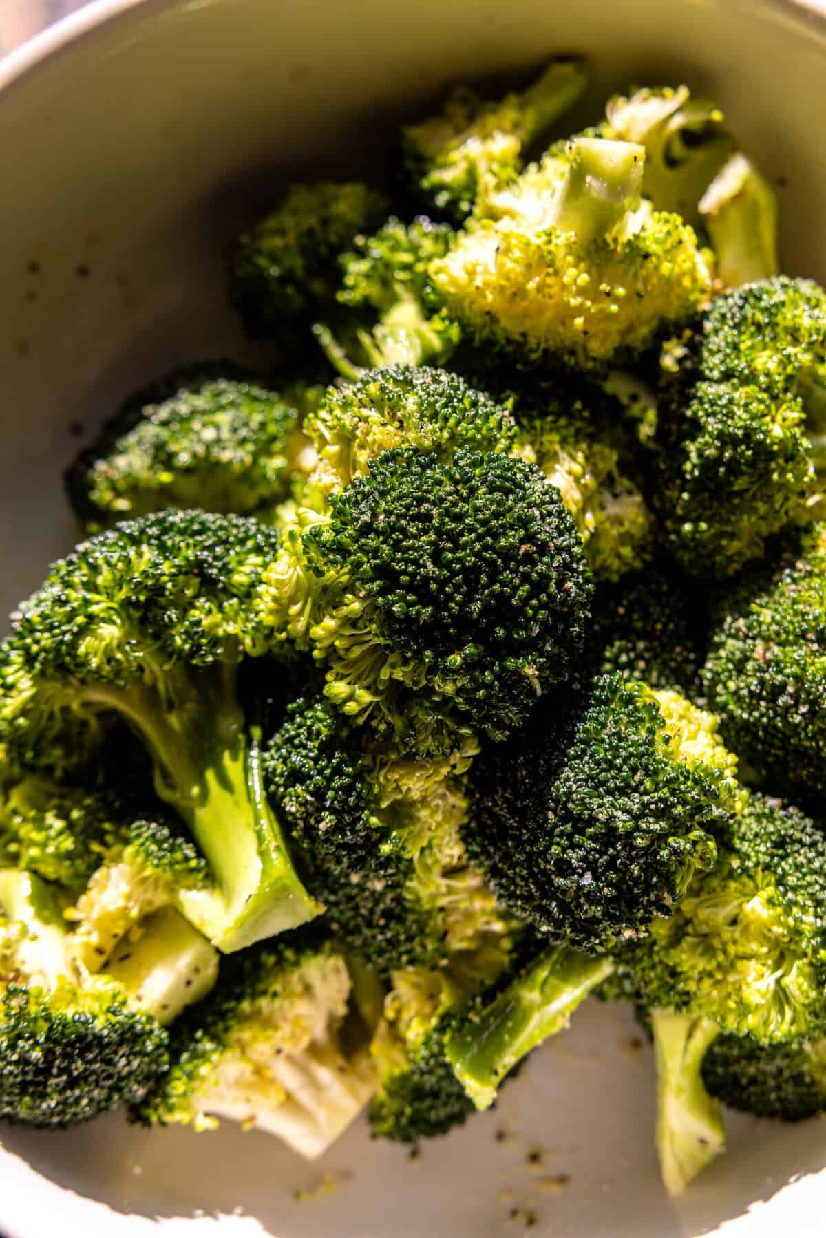 Easy Japanese Steak Bowls | halfbakedharvest.com