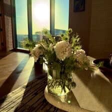 Nine Favorite Things | halfbakedharvest.com