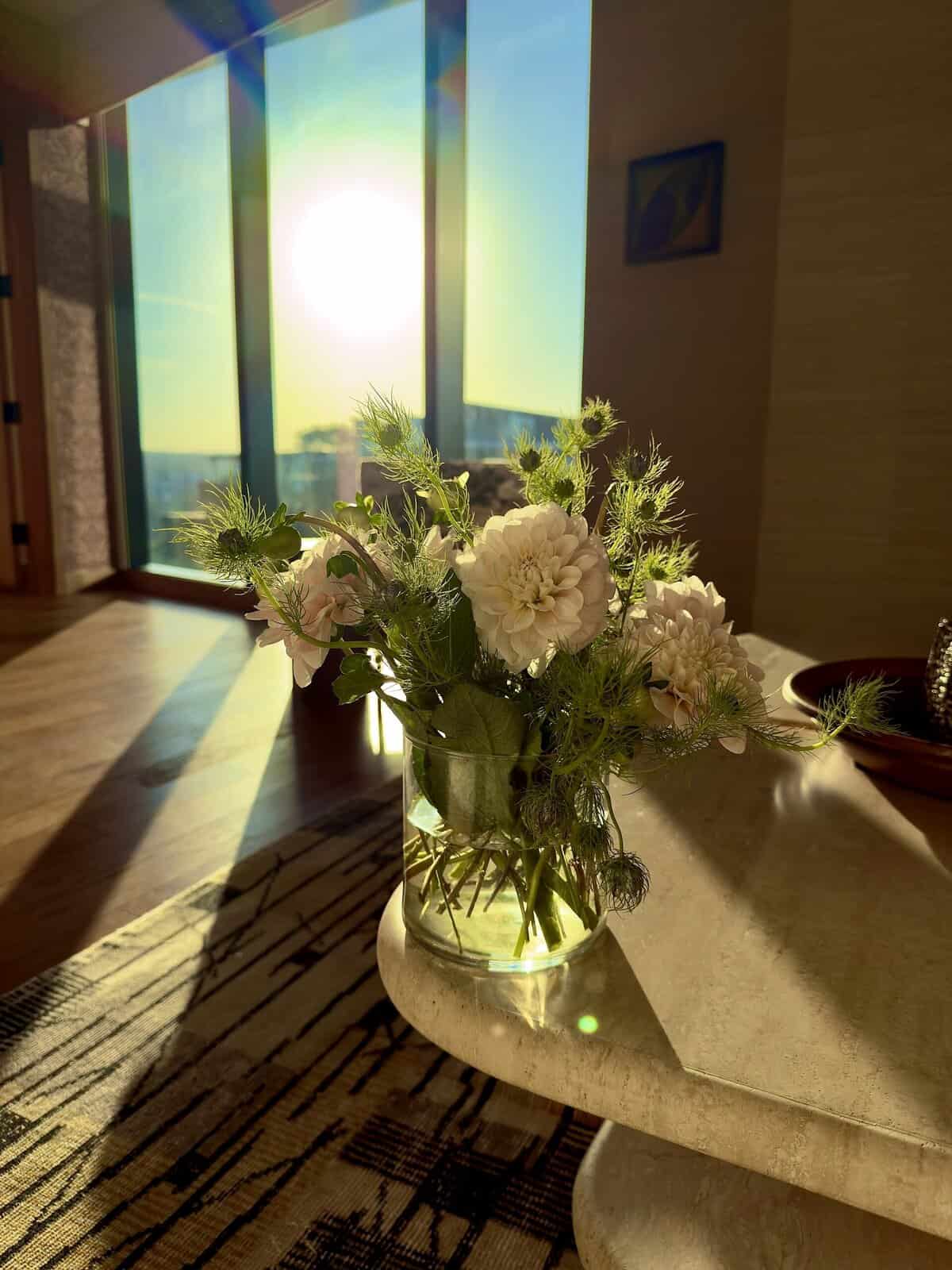 Nine Favorite Things | halfbakedharvest.com