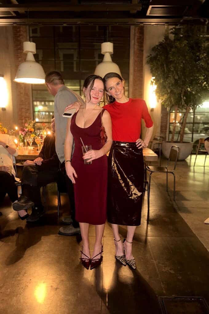 Nine Favorite Things | halfbakedharvest.com