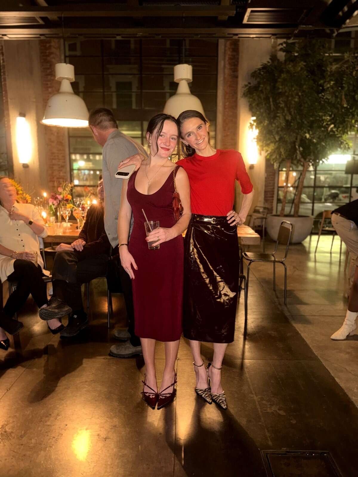 Nine Favorite Things | halfbakedharvest.com