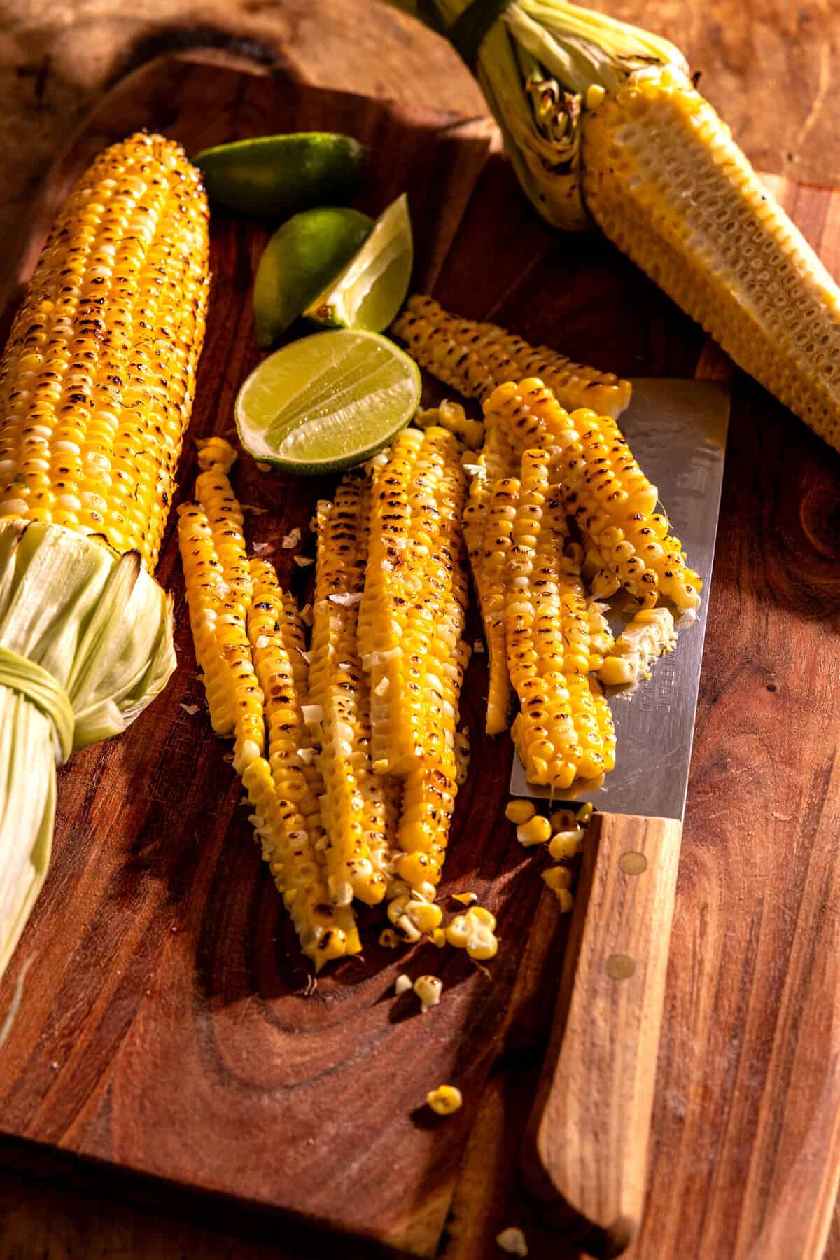 30 Minute Al Pastor Tacos with Smashed Avocado | halfbakedharvest.com