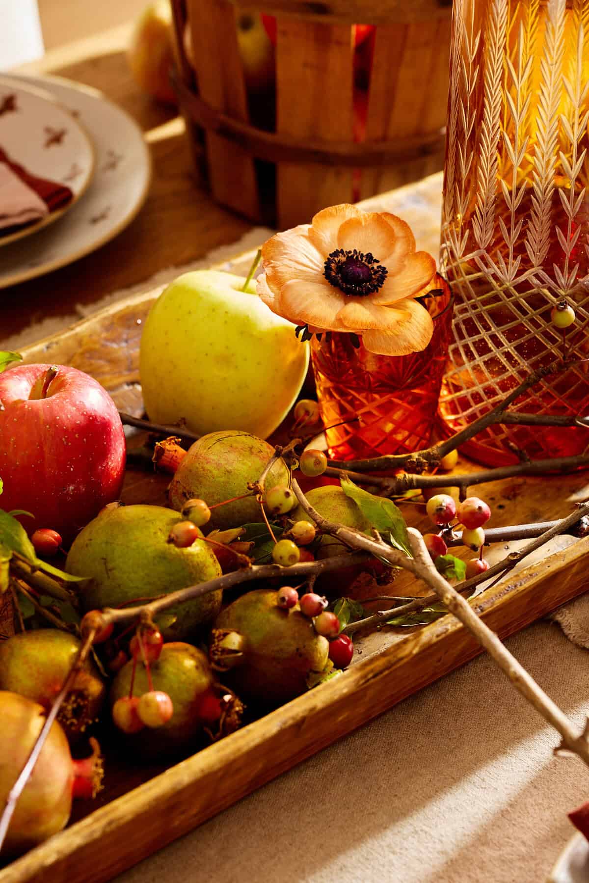 Sunday Night Dinner | halfbakedharvest.com